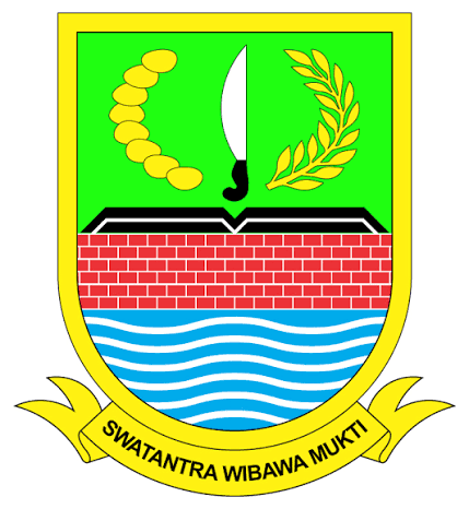 KAB BEKASI